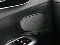 Mercedes-Benz C 300 e AMG Plug-In Hybride AMG Line | Night Pakket | Sc Blau - thumbnail 39
