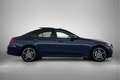 Mercedes-Benz C 300 e AMG Plug-In Hybride AMG Line | Night Pakket | Sc Blau - thumbnail 17