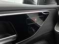 Mercedes-Benz C 300 e AMG Plug-In Hybride AMG Line | Night Pakket | Sc Blau - thumbnail 23