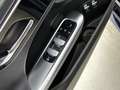 Mercedes-Benz C 300 e AMG Plug-In Hybride AMG Line | Night Pakket | Sc Blau - thumbnail 28