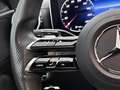 Mercedes-Benz C 300 e AMG Plug-In Hybride AMG Line | Night Pakket | Sc Blau - thumbnail 18