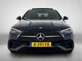 Mercedes-Benz C 300 e AMG Plug-In Hybride AMG Line | Night Pakket | Sc Blau - thumbnail 26