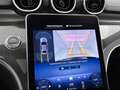 Mercedes-Benz C 300 e AMG Plug-In Hybride AMG Line | Night Pakket | Sc Blau - thumbnail 10