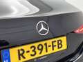 Mercedes-Benz C 300 e AMG Plug-In Hybride AMG Line | Night Pakket | Sc Blau - thumbnail 24