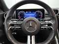 Mercedes-Benz C 300 e AMG Plug-In Hybride AMG Line | Night Pakket | Sc Blau - thumbnail 21