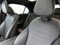 Mercedes-Benz C 300 e AMG Plug-In Hybride AMG Line | Night Pakket | Sc Blau - thumbnail 40