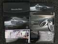 Mercedes-Benz C 300 e AMG Plug-In Hybride AMG Line | Night Pakket | Sc Blau - thumbnail 2