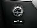 Mercedes-Benz C 300 e AMG Plug-In Hybride AMG Line | Night Pakket | Sc Blau - thumbnail 42