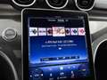 Mercedes-Benz C 300 e AMG Plug-In Hybride AMG Line | Night Pakket | Sc Blau - thumbnail 25