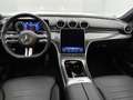 Mercedes-Benz C 300 e AMG Plug-In Hybride AMG Line | Night Pakket | Sc Blau - thumbnail 6