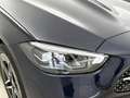 Mercedes-Benz C 300 e AMG Plug-In Hybride AMG Line | Night Pakket | Sc Blau - thumbnail 44