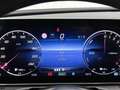 Mercedes-Benz C 300 e AMG Plug-In Hybride AMG Line | Night Pakket | Sc Blau - thumbnail 7