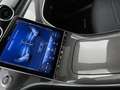 Mercedes-Benz C 300 e AMG Plug-In Hybride AMG Line | Night Pakket | Sc Blau - thumbnail 13