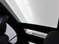 Mercedes-Benz C 300 e AMG Plug-In Hybride AMG Line | Night Pakket | Sc Blau - thumbnail 14