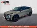 Omoda 5 1.6 T-GDI 14kW (197CV) DCT Gris - thumbnail 1
