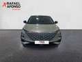Omoda 5 1.6 T-GDI 14kW (197CV) DCT Gris - thumbnail 6