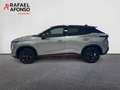 Omoda 5 1.6 T-GDI 14kW (197CV) DCT Gris - thumbnail 3