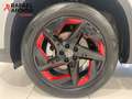 Omoda 5 1.6 T-GDI 14kW (197CV) DCT Gris - thumbnail 13
