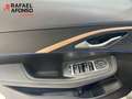 Omoda 5 1.6 T-GDI 14kW (197CV) DCT Gris - thumbnail 12