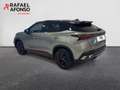Omoda 5 1.6 T-GDI 14kW (197CV) DCT Gris - thumbnail 5
