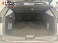 Omoda 5 1.6 T-GDI 14kW (197CV) DCT Gris - thumbnail 8