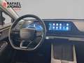 Omoda 5 1.6 T-GDI 14kW (197CV) DCT Gris - thumbnail 10