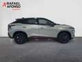 Omoda 5 1.6 T-GDI 14kW (197CV) DCT Gris - thumbnail 4