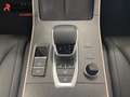 Omoda 5 1.6 T-GDI 14kW (197CV) DCT Gris - thumbnail 11