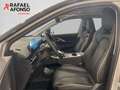 Omoda 5 1.6 T-GDI 14kW (197CV) DCT Gris - thumbnail 9
