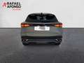 Omoda 5 1.6 T-GDI 14kW (197CV) DCT Gris - thumbnail 7