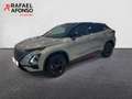 Omoda 5 1.6 T-GDI 14kW (197CV) DCT Gris - thumbnail 2