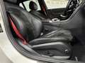 Mercedes-Benz C 43 AMG T 4matic*Sport.AGA*Pano*Night*KeyGo* Blanc - thumbnail 18