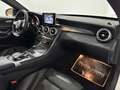 Mercedes-Benz C 43 AMG T 4matic*Sport.AGA*Pano*Night*KeyGo* Blanc - thumbnail 17