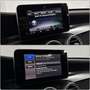 Mercedes-Benz C 43 AMG T 4matic*Sport.AGA*Pano*Night*KeyGo* Blanc - thumbnail 28