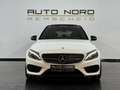 Mercedes-Benz C 43 AMG T 4matic*Sport.AGA*Pano*Night*KeyGo* Blanc - thumbnail 2