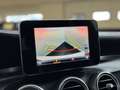 Mercedes-Benz C 43 AMG T 4matic*Sport.AGA*Pano*Night*KeyGo* Blanc - thumbnail 27