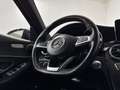 Mercedes-Benz C 43 AMG T 4matic*Sport.AGA*Pano*Night*KeyGo* Blanc - thumbnail 24