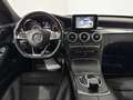 Mercedes-Benz C 43 AMG T 4matic*Sport.AGA*Pano*Night*KeyGo* Blanc - thumbnail 23