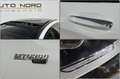 Mercedes-Benz C 43 AMG T 4matic*Sport.AGA*Pano*Night*KeyGo* Blanc - thumbnail 11