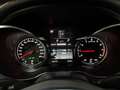 Mercedes-Benz C 43 AMG T 4matic*Sport.AGA*Pano*Night*KeyGo* Blanc - thumbnail 25