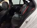Mercedes-Benz C 43 AMG T 4matic*Sport.AGA*Pano*Night*KeyGo* Blanc - thumbnail 21