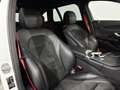 Mercedes-Benz C 43 AMG T 4matic*Sport.AGA*Pano*Night*KeyGo* Blanc - thumbnail 19
