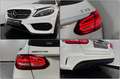 Mercedes-Benz C 43 AMG T 4matic*Sport.AGA*Pano*Night*KeyGo* Blanc - thumbnail 12