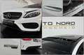 Mercedes-Benz C 43 AMG T 4matic*Sport.AGA*Pano*Night*KeyGo* Blanc - thumbnail 13