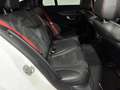 Mercedes-Benz C 43 AMG T 4matic*Sport.AGA*Pano*Night*KeyGo* Blanc - thumbnail 20