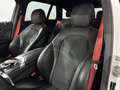 Mercedes-Benz C 43 AMG T 4matic*Sport.AGA*Pano*Night*KeyGo* Blanc - thumbnail 14