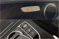 Mercedes-Benz C 43 AMG T 4matic*Sport.AGA*Pano*Night*KeyGo* Blanc - thumbnail 30