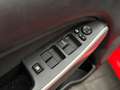 Mazda 2 1.6 CD Sport-Line '1.Hand'Xenon'Klima'SHZ' Rot - thumbnail 15