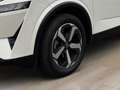 Nissan Qashqai N-Connecta AT abn. AHK Bianco - thumbnail 6