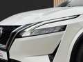 Nissan Qashqai N-Connecta AT abn. AHK Bianco - thumbnail 5